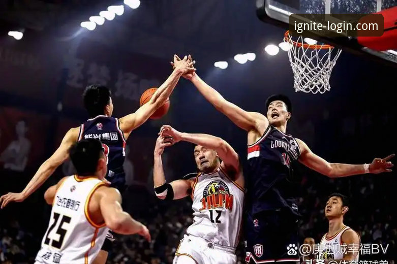 上海男篮豪取12连胜背后的战术体系与数据深度解析