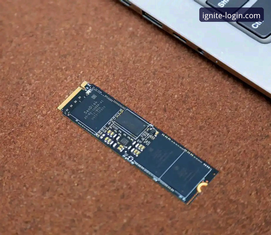 骑士vs魔术：一场数据狂飙背后的技术流深度评测